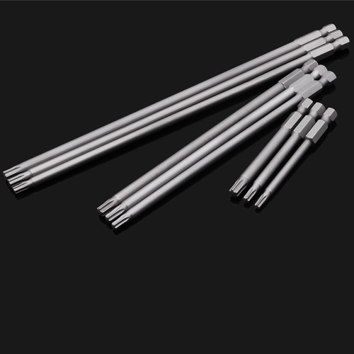 Trapano elettrico t40 - trapano, t8~t40