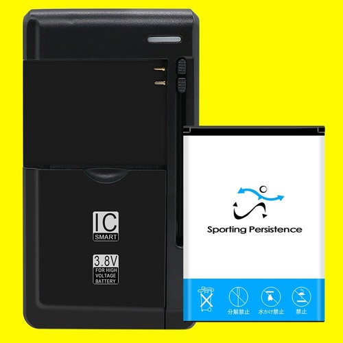 Long lifespan 1250mah - lifespan,
