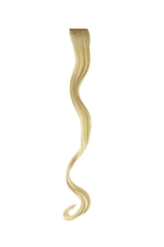Wig clip extension 1 - wig,