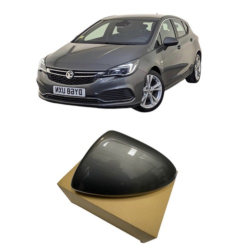 Opel astra 2017 - k, 2017-2021