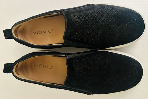 Vionic kimmie sneakers - vionic,