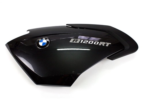 Carena anteriore sinistra bmw - carena,