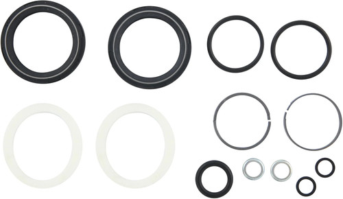 Rockshox service kit - rockshox,
