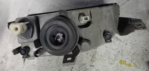 46433209 proiettore fiat - proiettore,