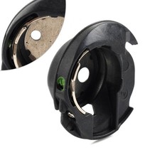 Xe7756101 custodia bobina - xe7756101,