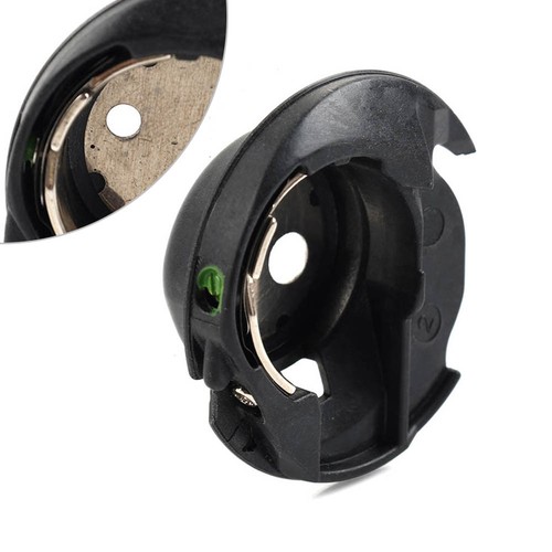Xe7756101 custodia bobina - custodia, a