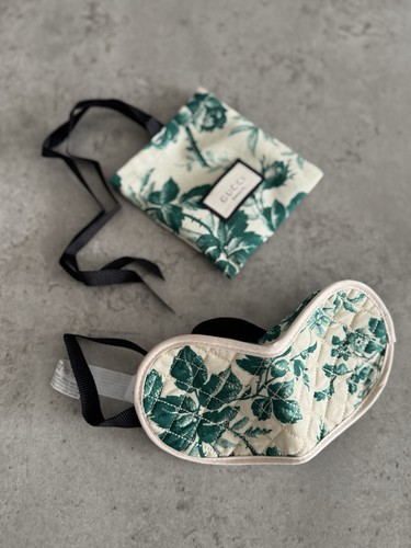 Gucci beauty set - gucci,