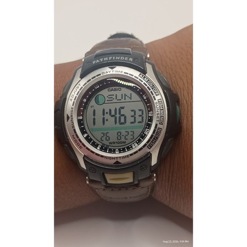 Orologio digitale casio - orologio,