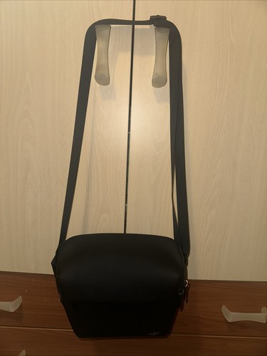 Borsa drone mini 4 - borsa, 5