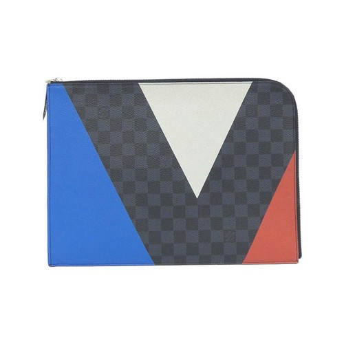 Autentica pochette louis - autentica,