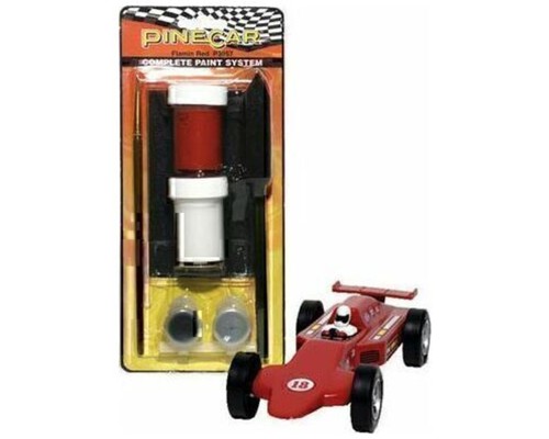 Pinecar sistema completo - pinecar,