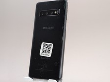 Samsung galaxy s10 g973u - s10, sm-g973u