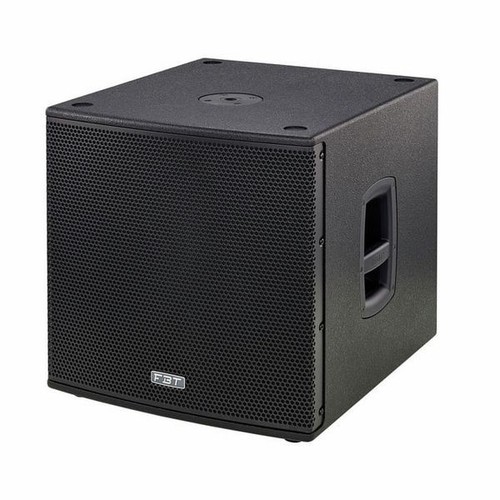 Fbt subline 115sa altoparlante - fbt,