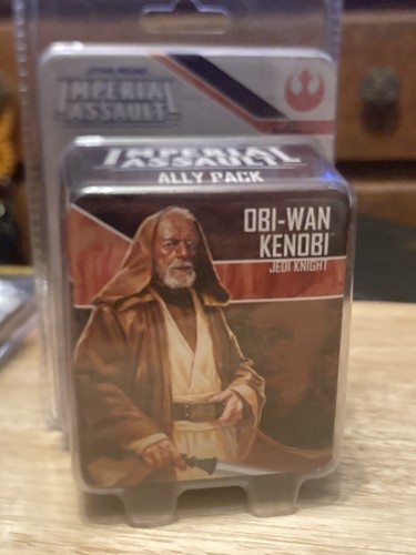Star wars assalto imperiale - star,