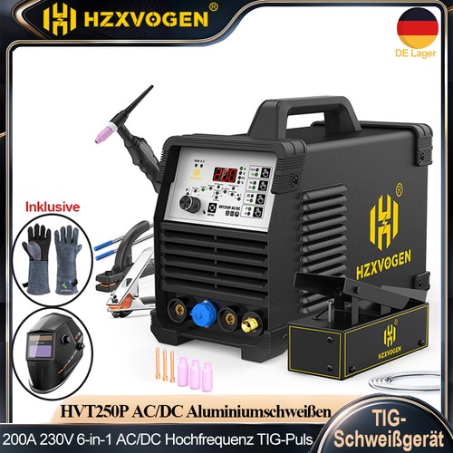 Saldatrice 200a ac dc - 200a,