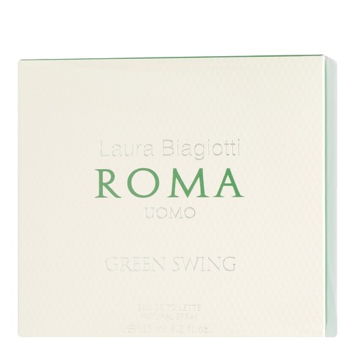 Laura biagiotti roma uomo - laura,