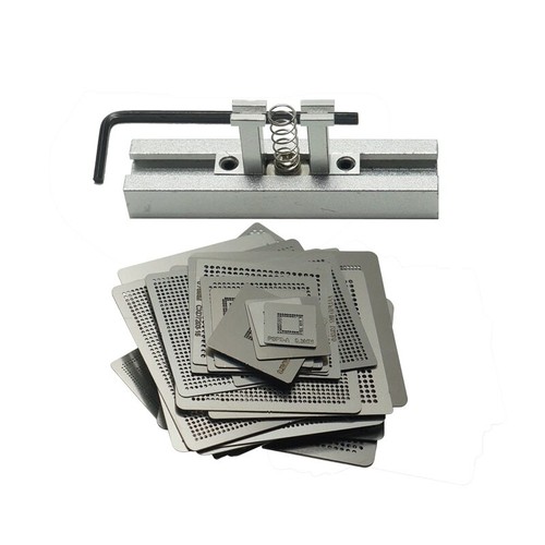 Set console di gioco - 47,