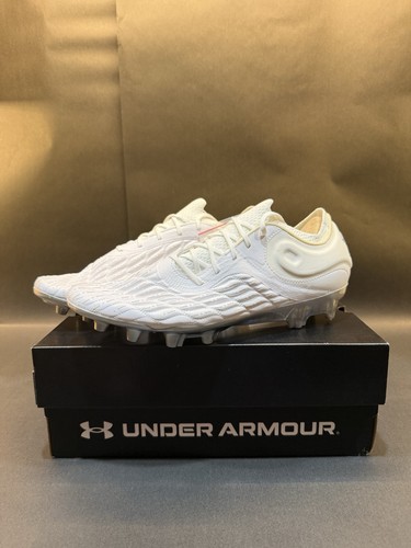 Under armour tacchetto - under,