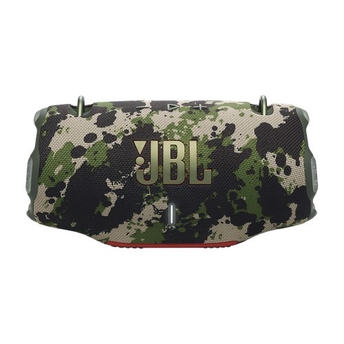 Jbl xtreme bluetooth - jbl,