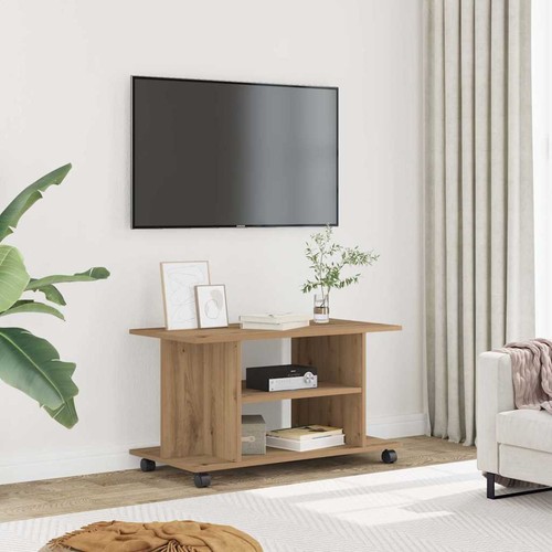 Mobile ruote rovere - ruote,