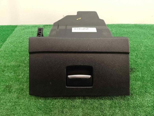 Cassetto portaoggetti ford - portaoggetti,