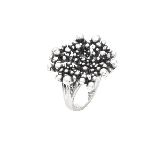 Raspini 12608 anello - raspini, 12608/16
