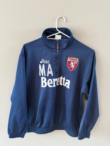 Maglione pullover vintage - pullover,