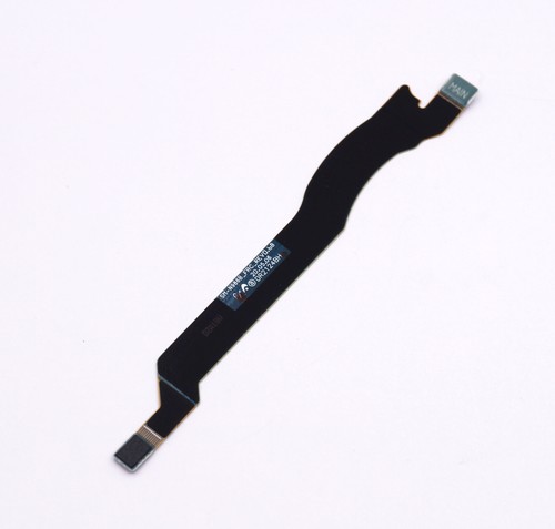 Cavo flessibile ultra
