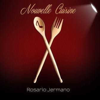 Rosario jermano nouvelle - ,