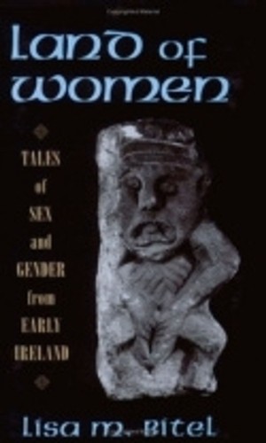 Land women tales of sex - of,