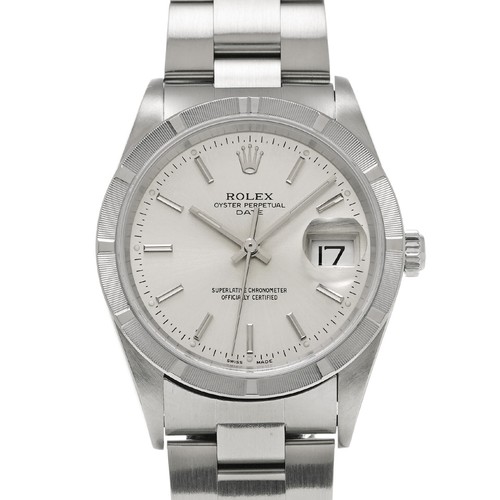 Orologio rolex oyster - orologio,