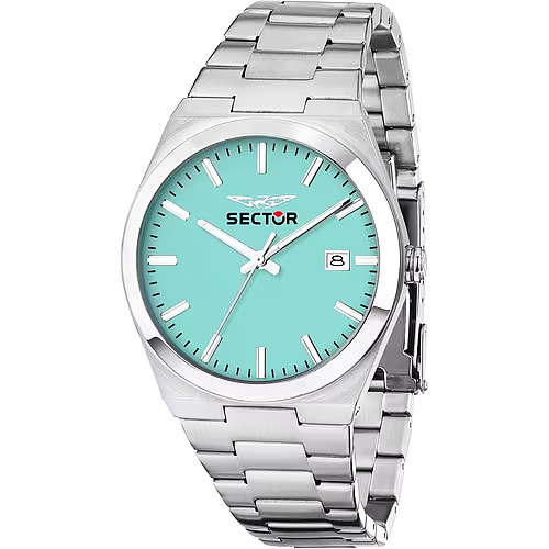 Orologio sector c300 ref - c300,