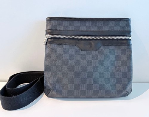 Borsa louis vuitton - louis,