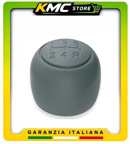 Pomello cambio marce - pomello,