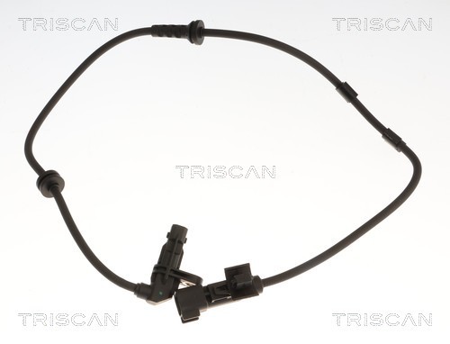 Triscan sensore raddrehzahl - triscan,