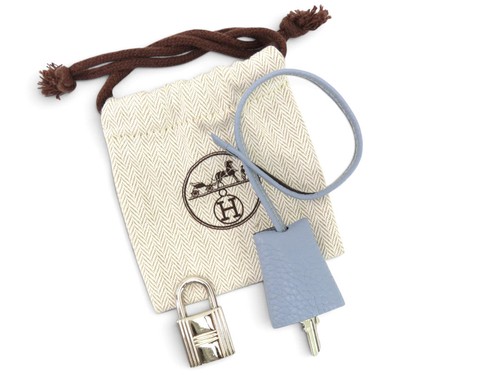 Hermes uncinetto cadena - hermes,