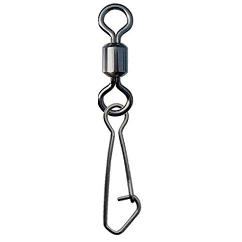 Girelle pesca rolling con - pesca,