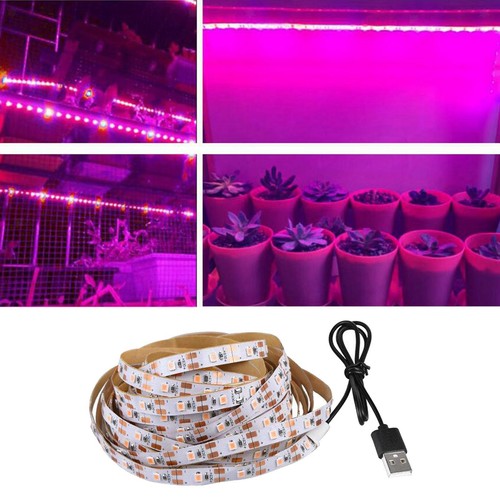 Dc5v usb led grow - grow,, 2835