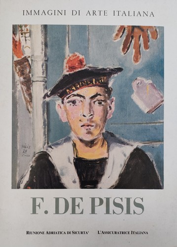 Filippo pisis immagini di - immagini,