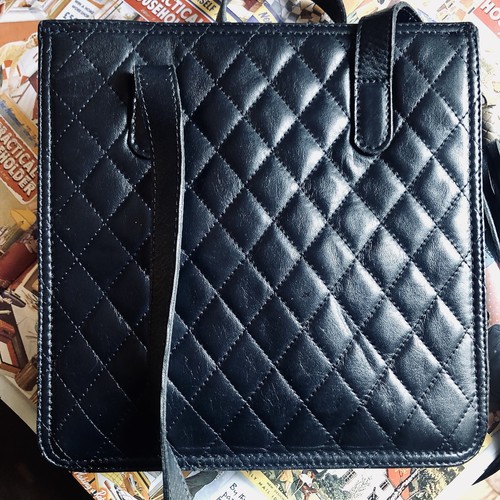 Borse albertario vintage - borse,