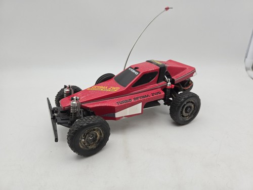 Kyosho baja bugs - baja,