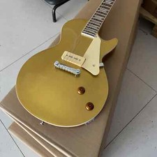 Chitarra elettrica standard