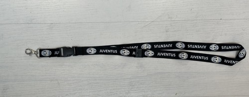 Vet juventus porta chiavi - porta,