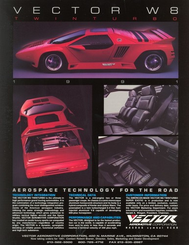 Nos 1990 1991 - nos,
