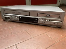 Lettore combinato dvd - lettore,