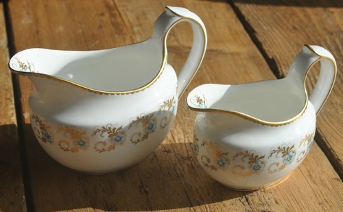 Coppia royal crown - coppia,