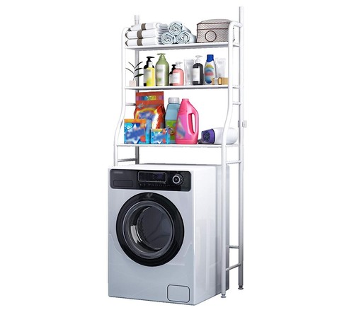 Organizer con mensole - con, 3