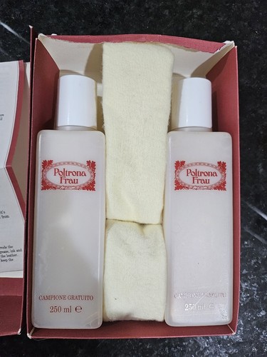 Poltrona frau leather cream - frau,