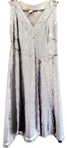 Alberta ferretti - alberta,