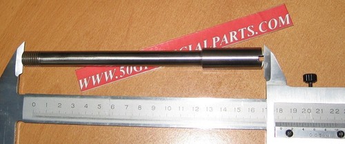 Perno 181x12 capriolo benelli - perno,